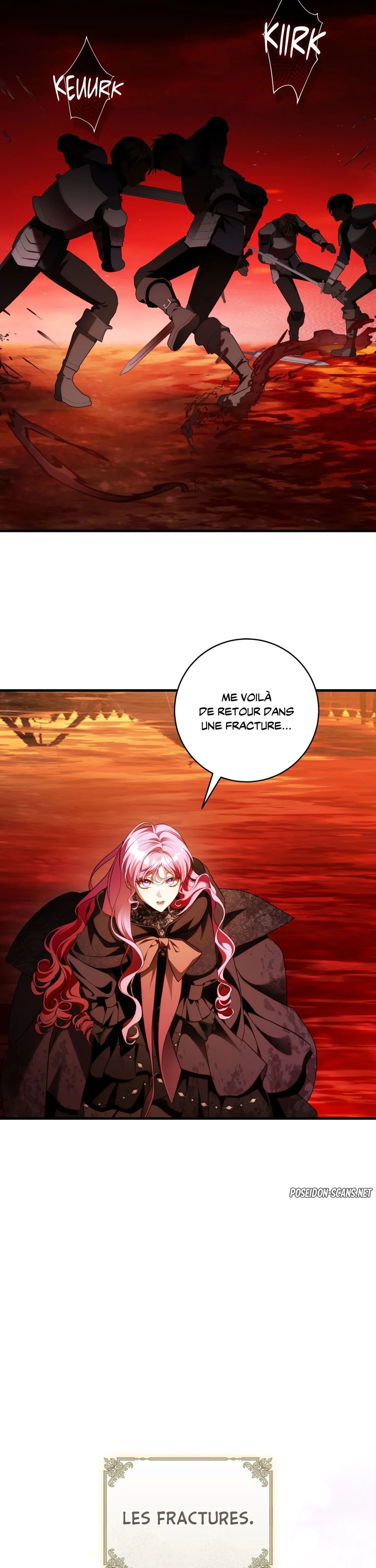 Chapter Image 38