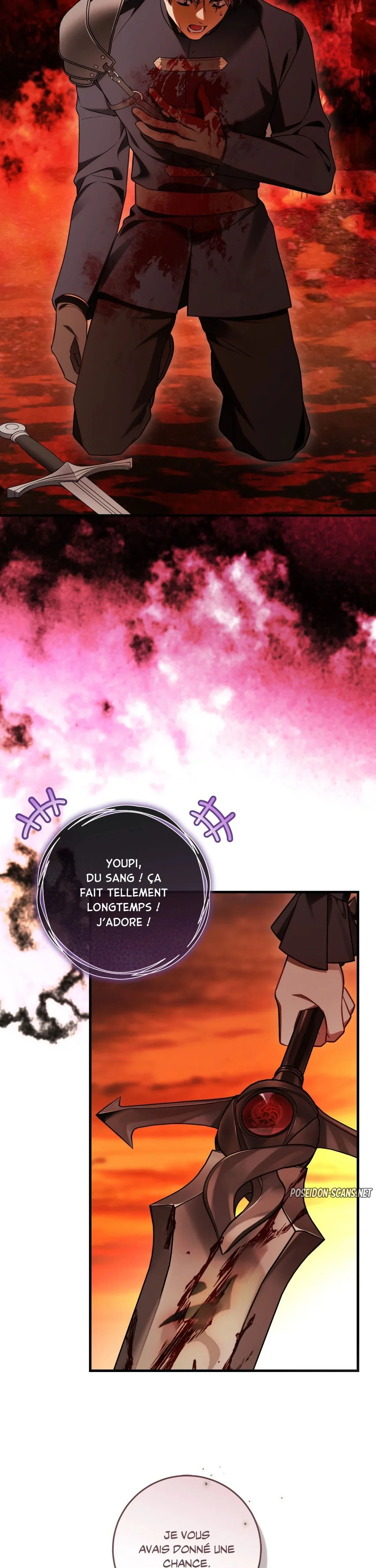 Chapter Image 38