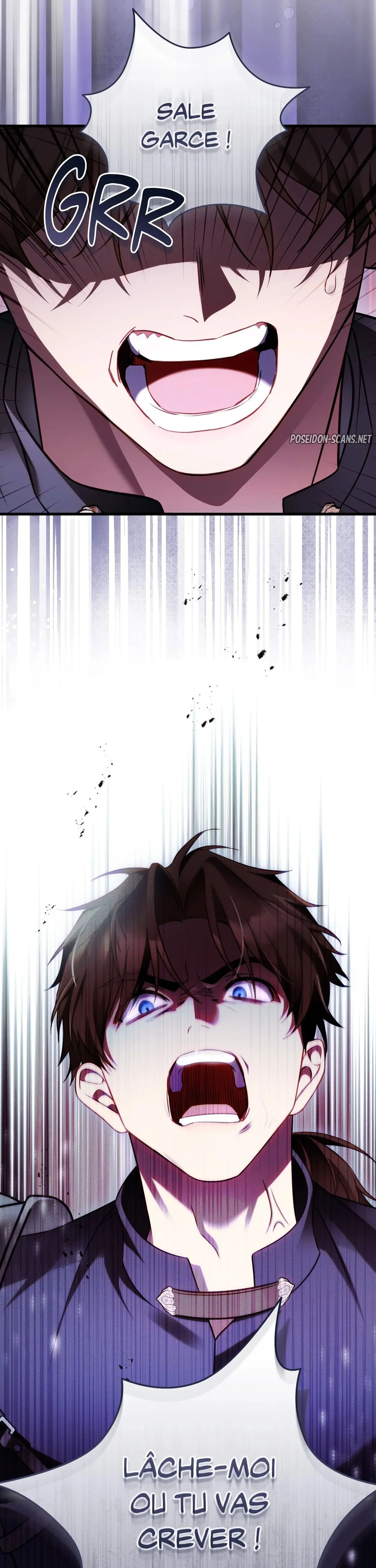 Chapter Image 112