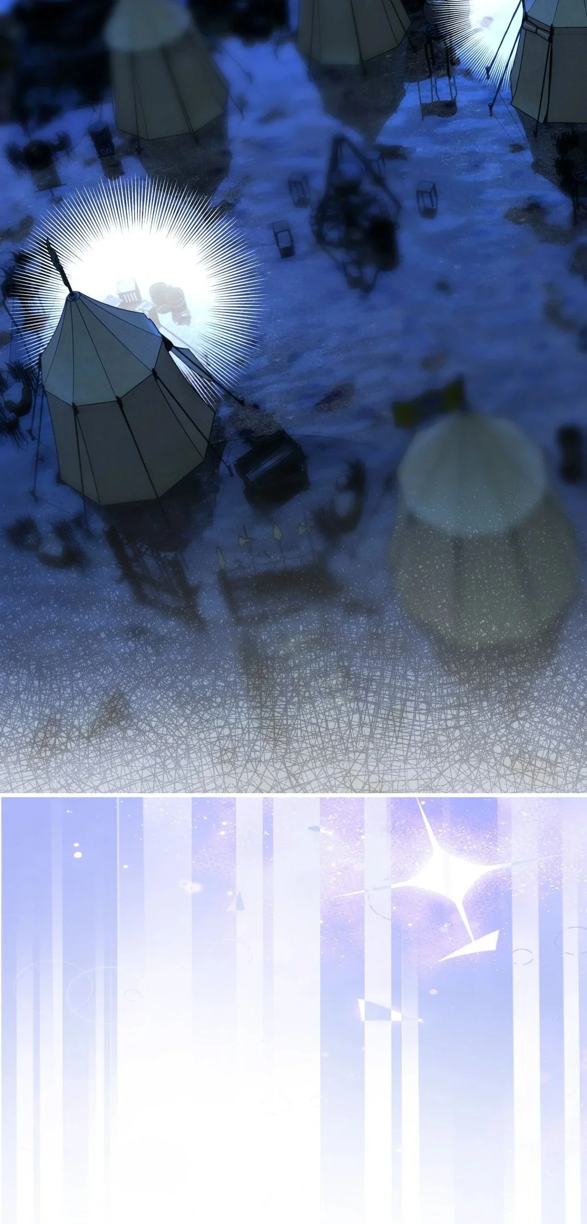 Chapter Image 630