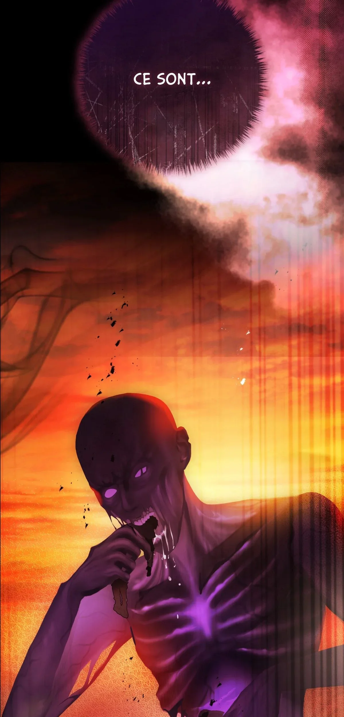 Chapter Image 519