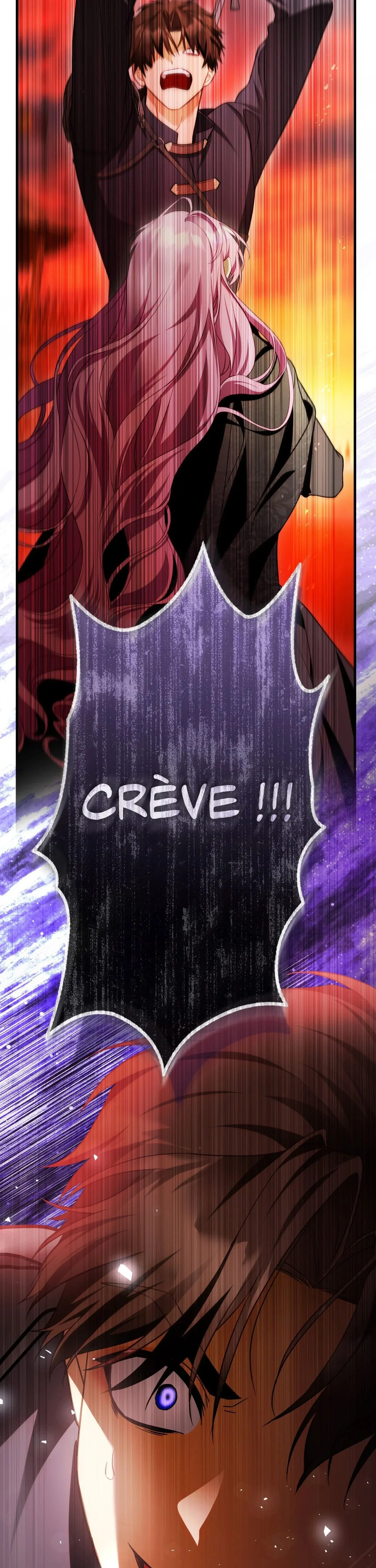 Chapter Image 778