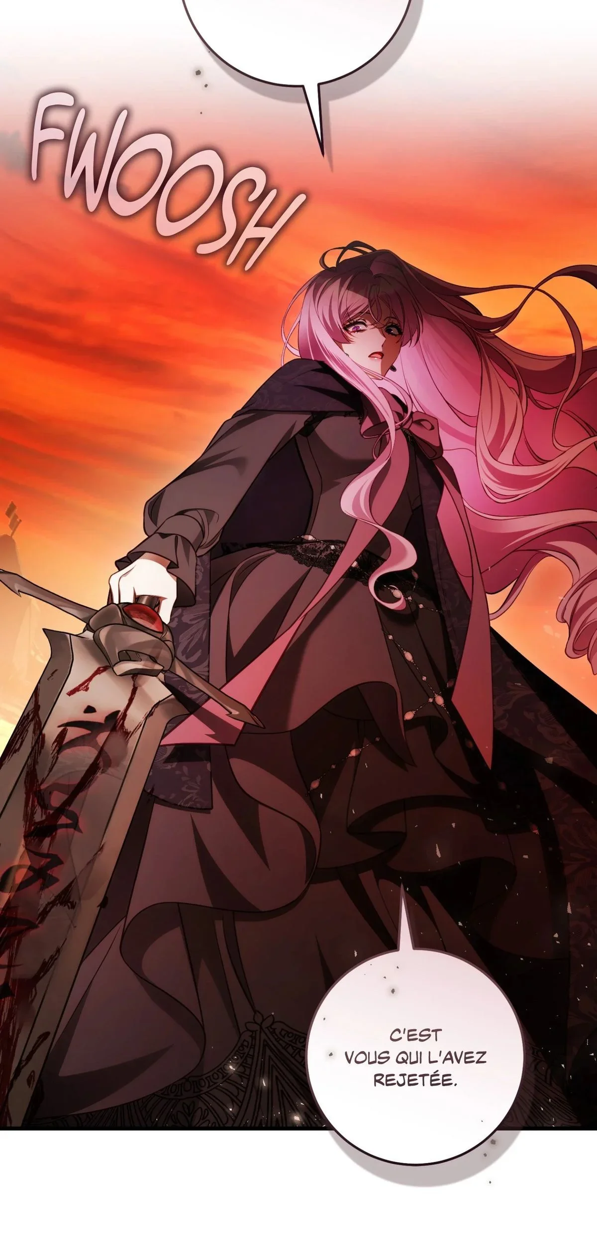 Chapter Image 75