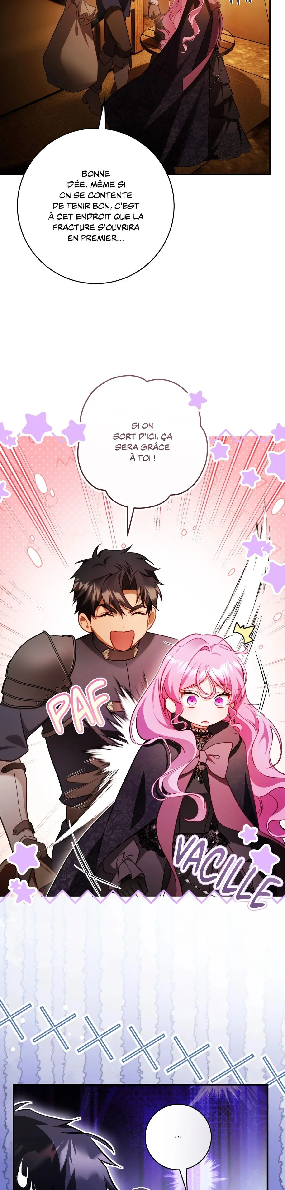 Chapter Image 112