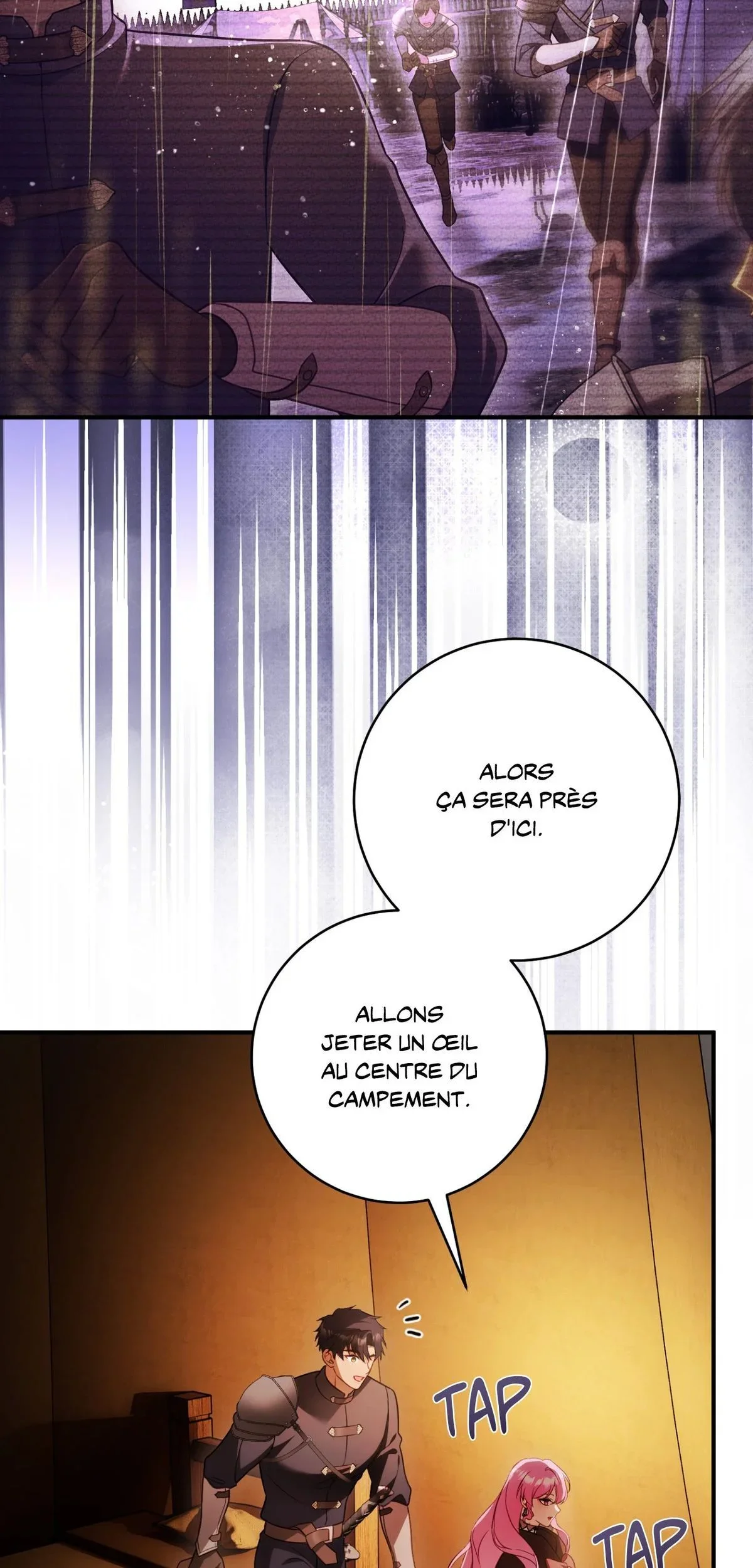 Chapter Image 75