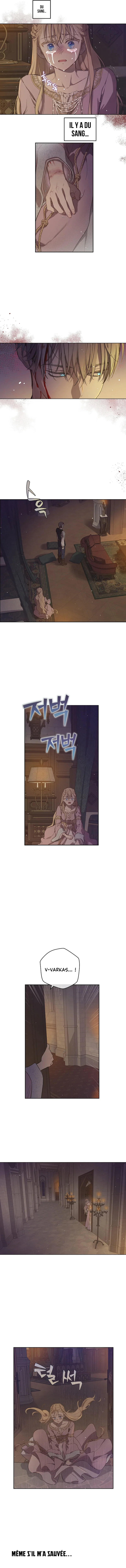 Chapter Image 149