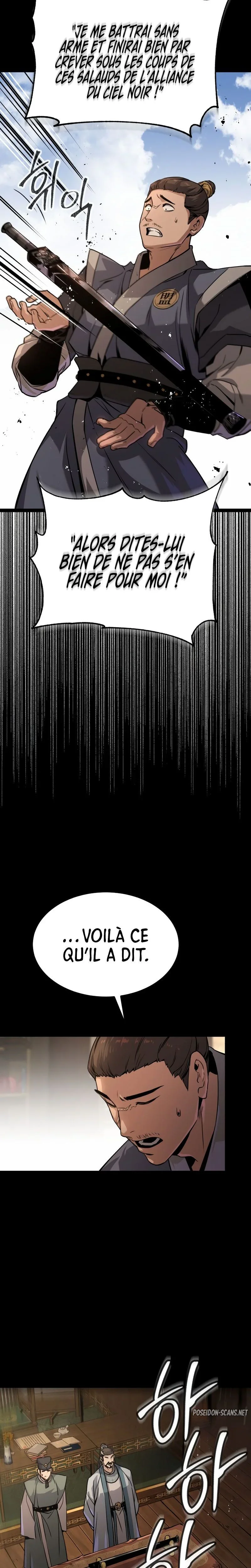Chapter Image 963