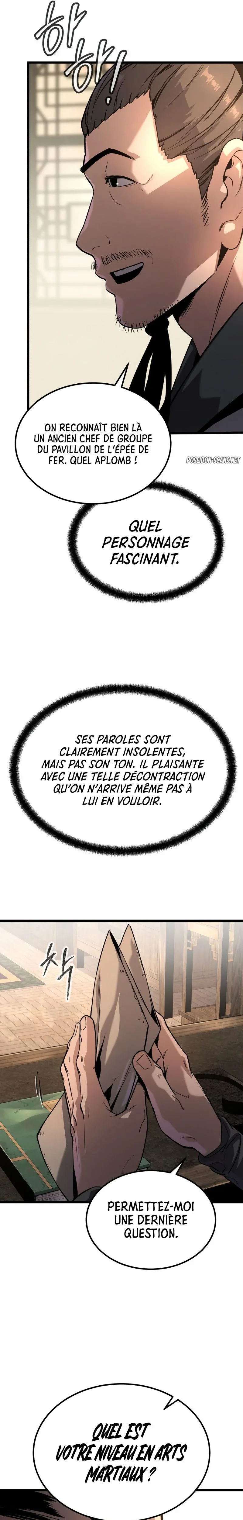 Chapter Image 630