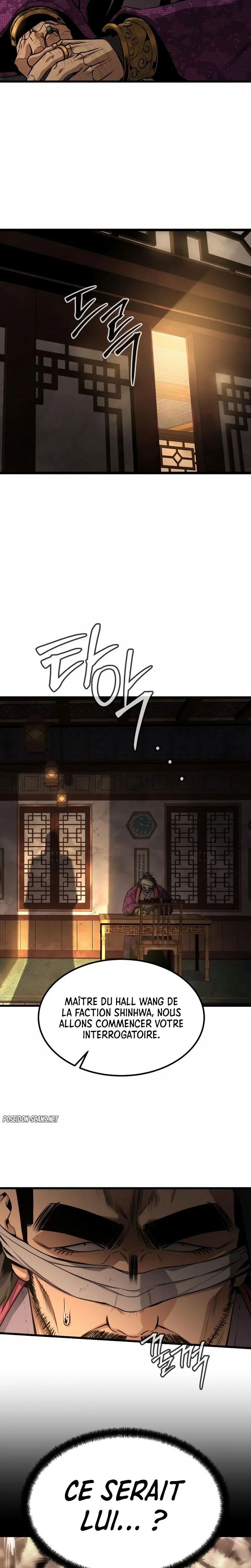 Chapter Image 556