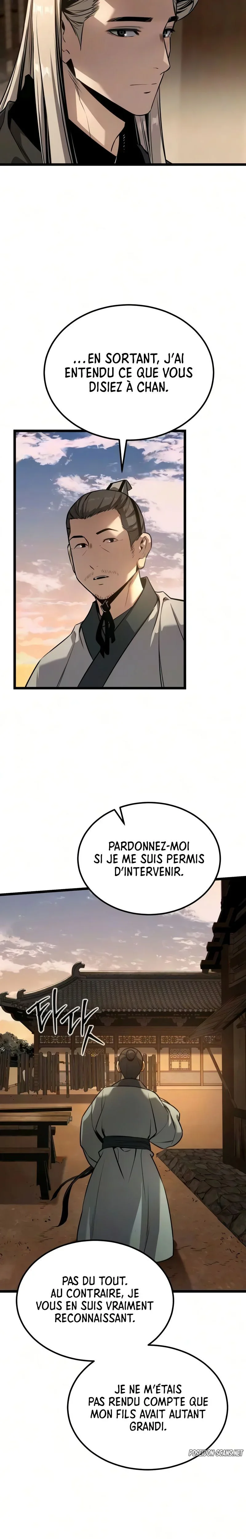 Chapter Image 38