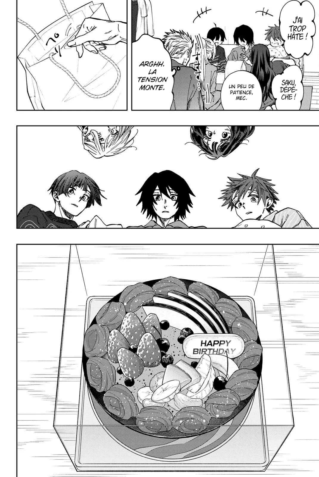 Chapter Image 630