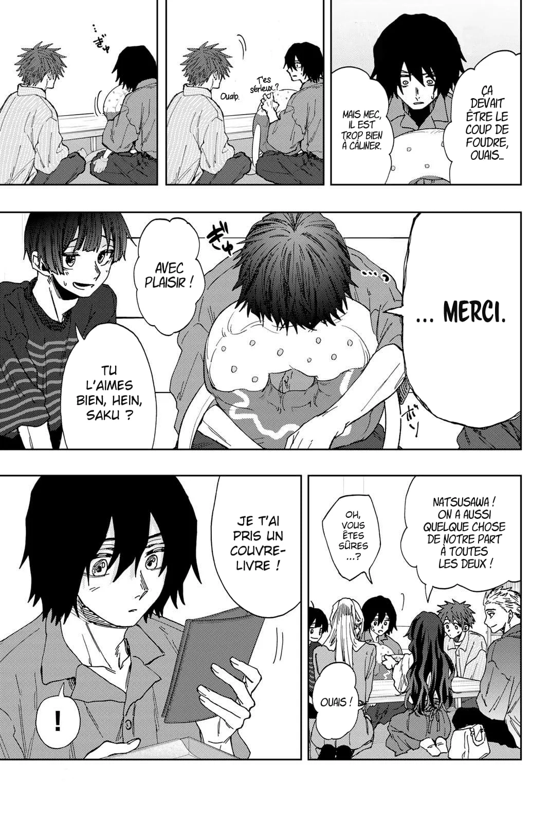 Chapter Image 445