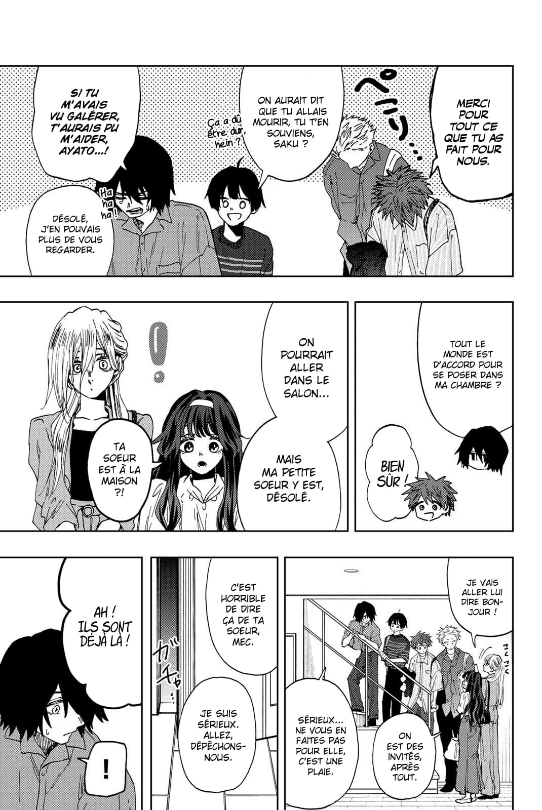 Chapter Image 149