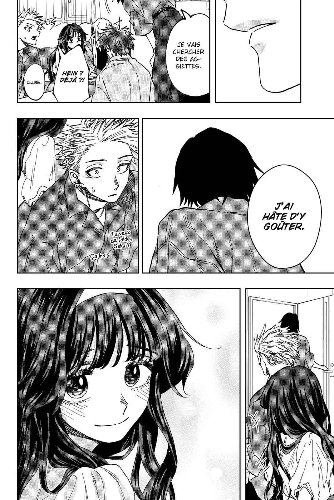 Chapter Image 704