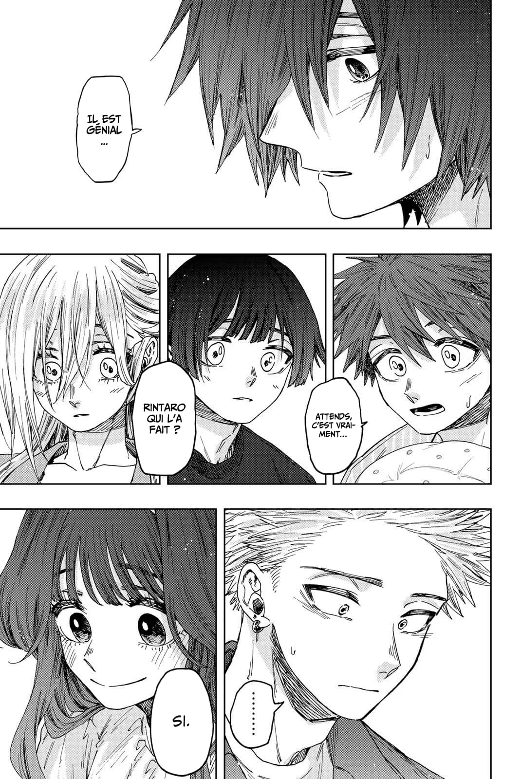 Chapter Image 667