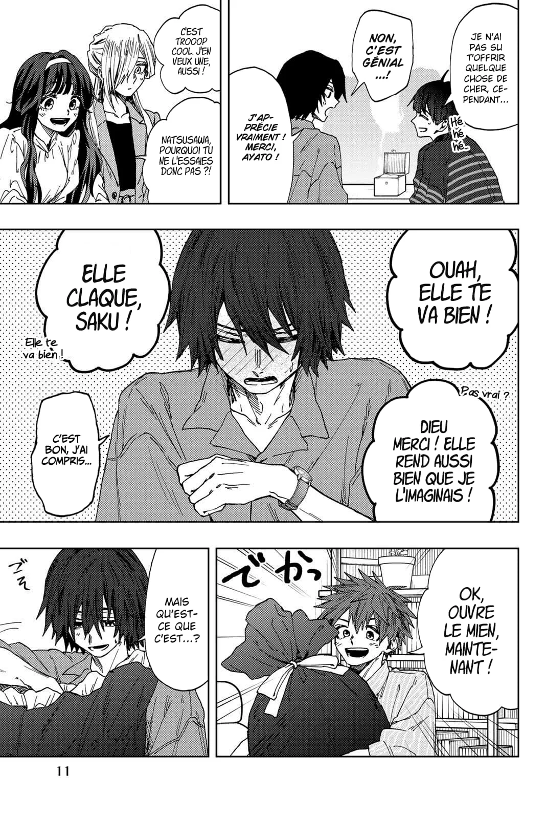 Chapter Image 371