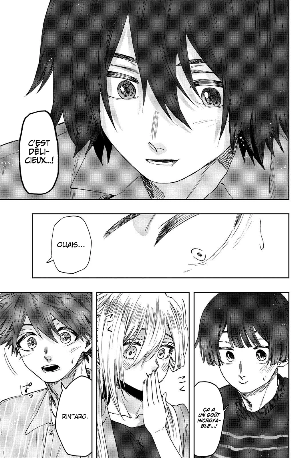 Chapter Image 667