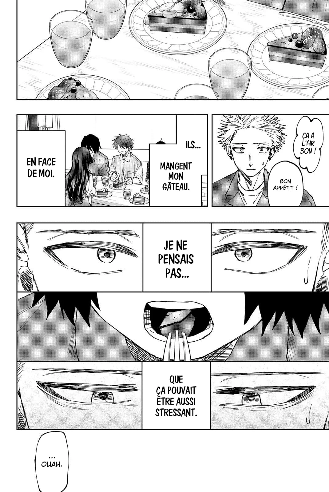 Chapter Image 630