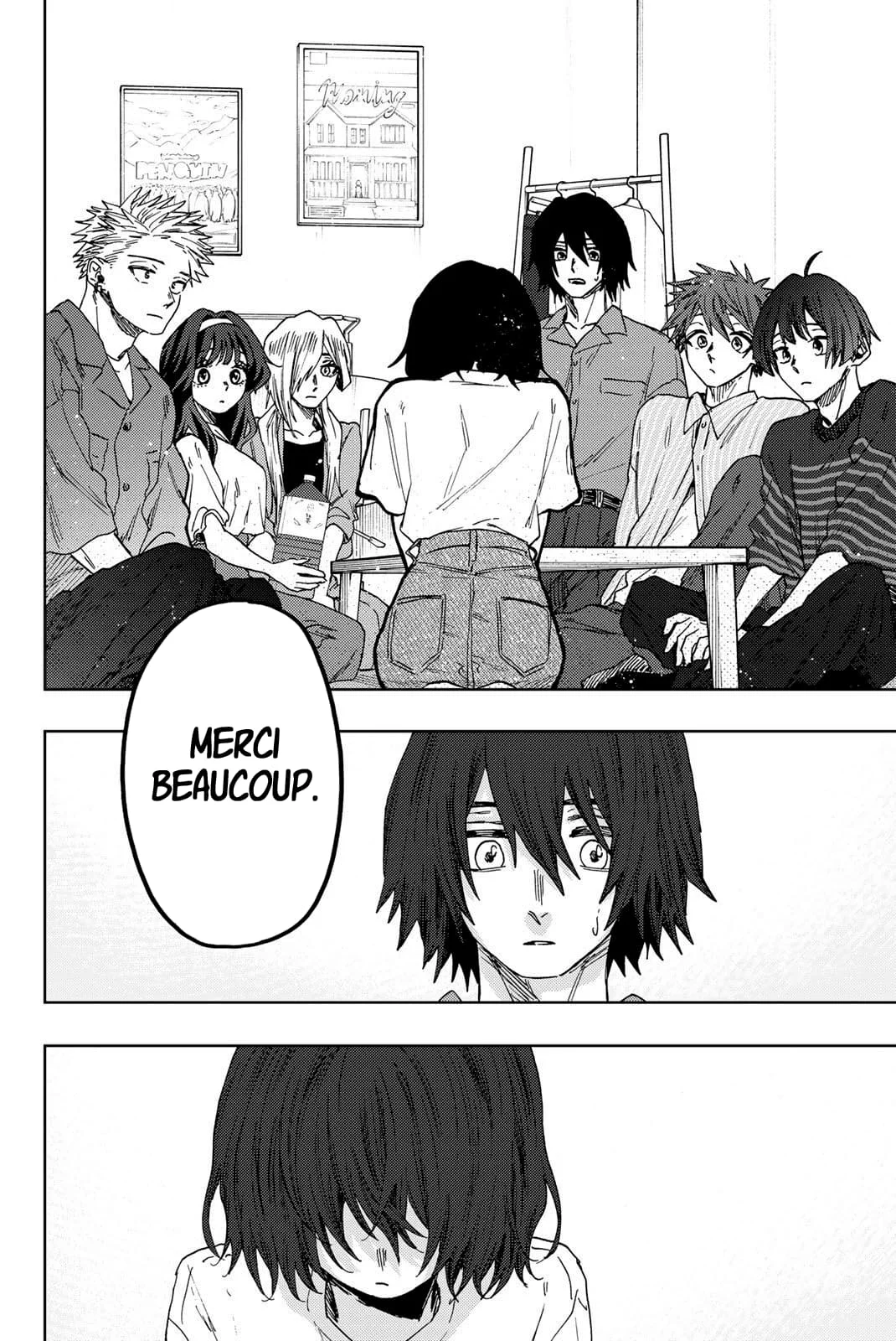 Chapter Image 482
