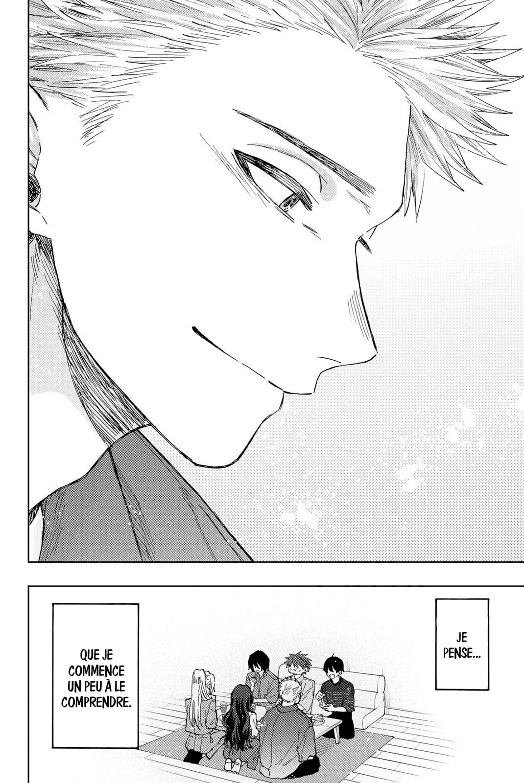 Chapter Image 778