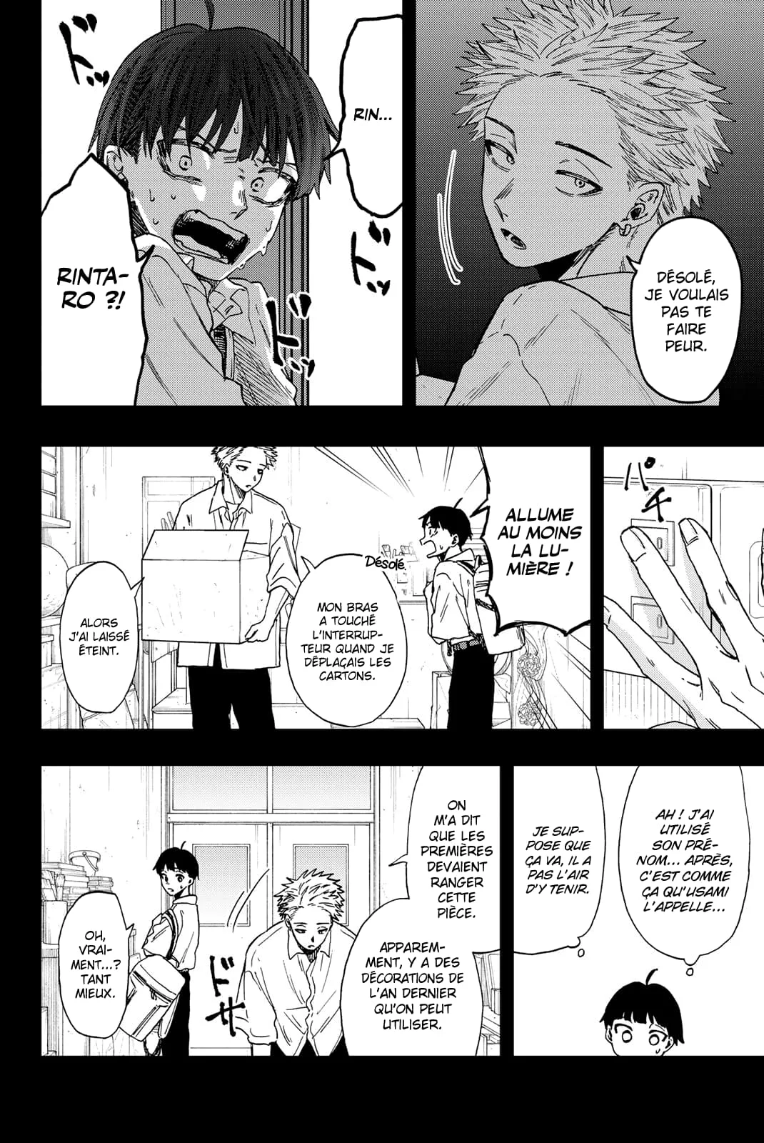 Chapter Image 408