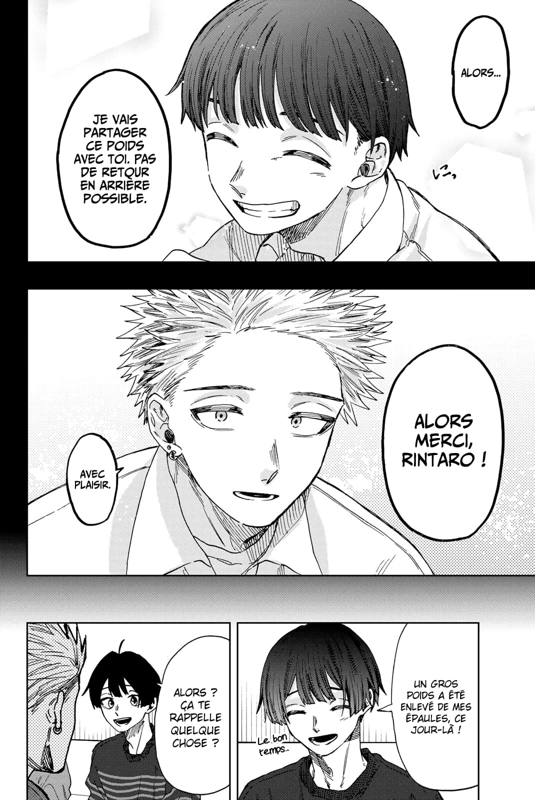 Chapter Image 630