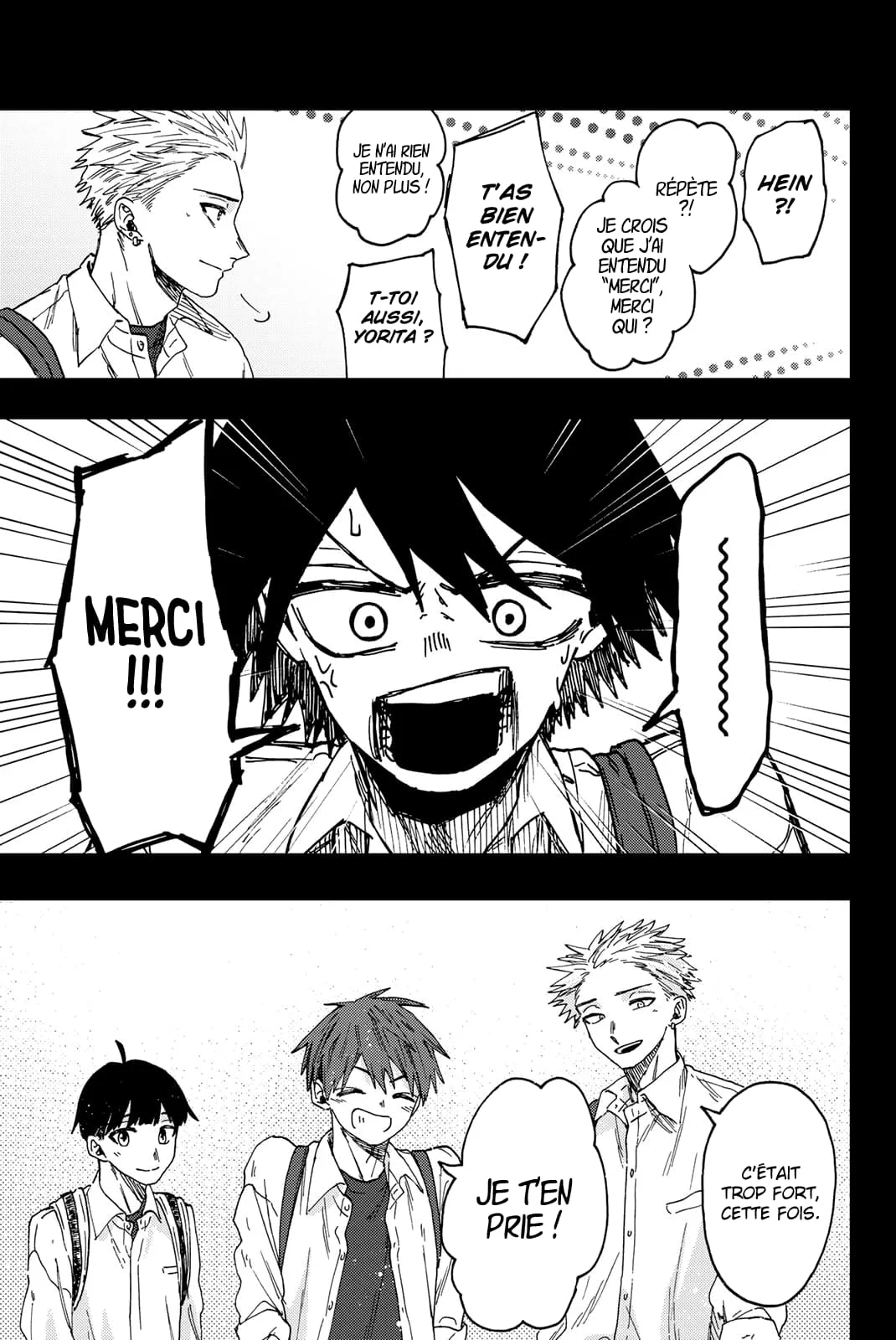 Chapter Image 741