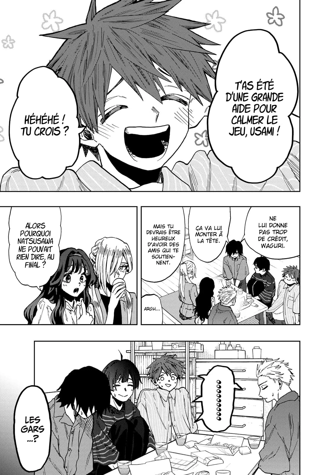 Chapter Image 593
