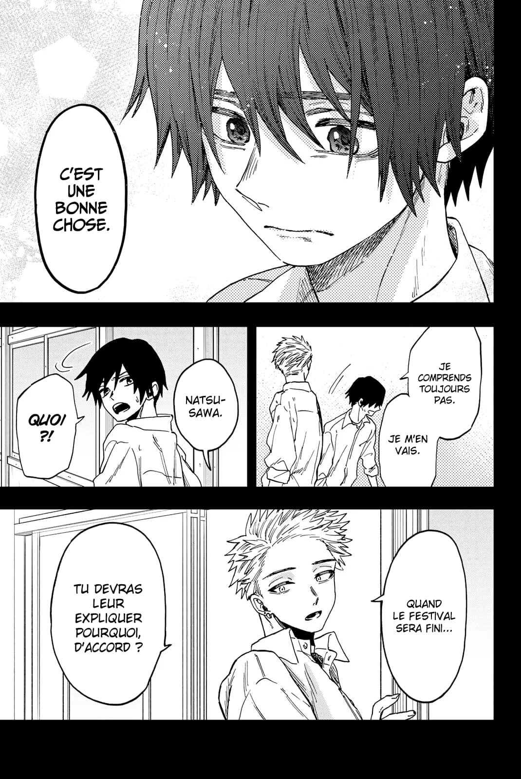 Chapter Image 519