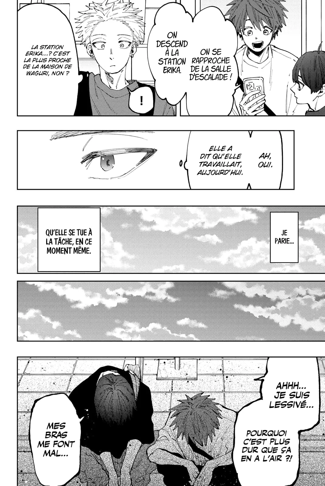 Chapter Image 260