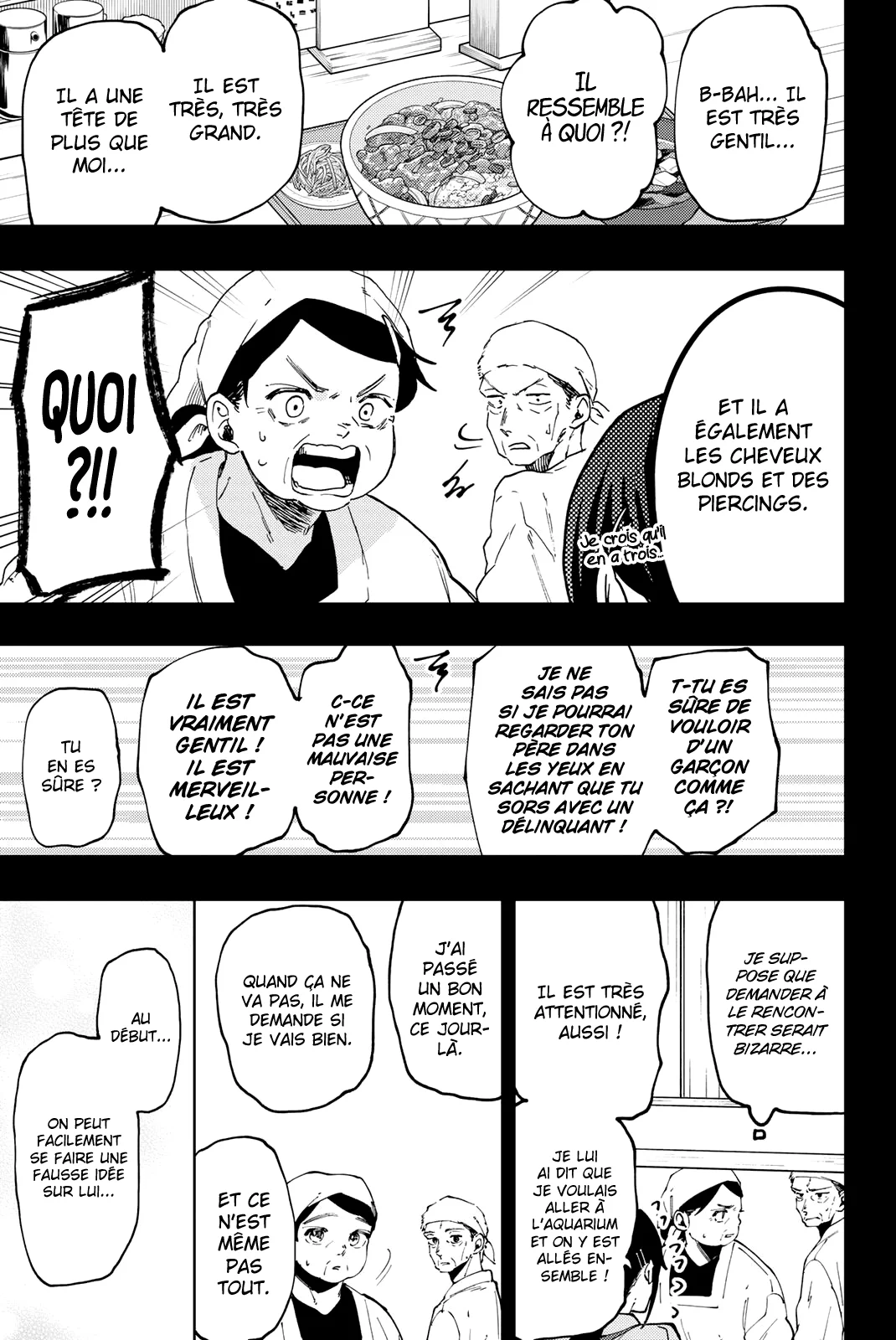 Chapter Image 741
