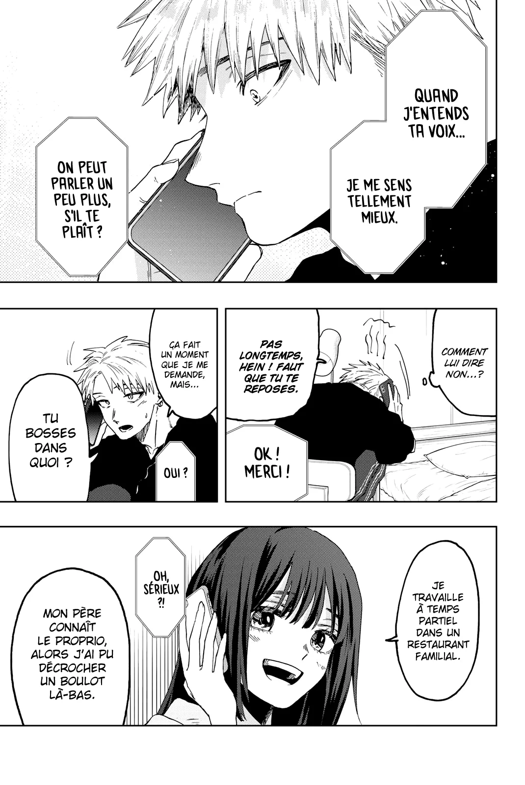 Chapter Image 149
