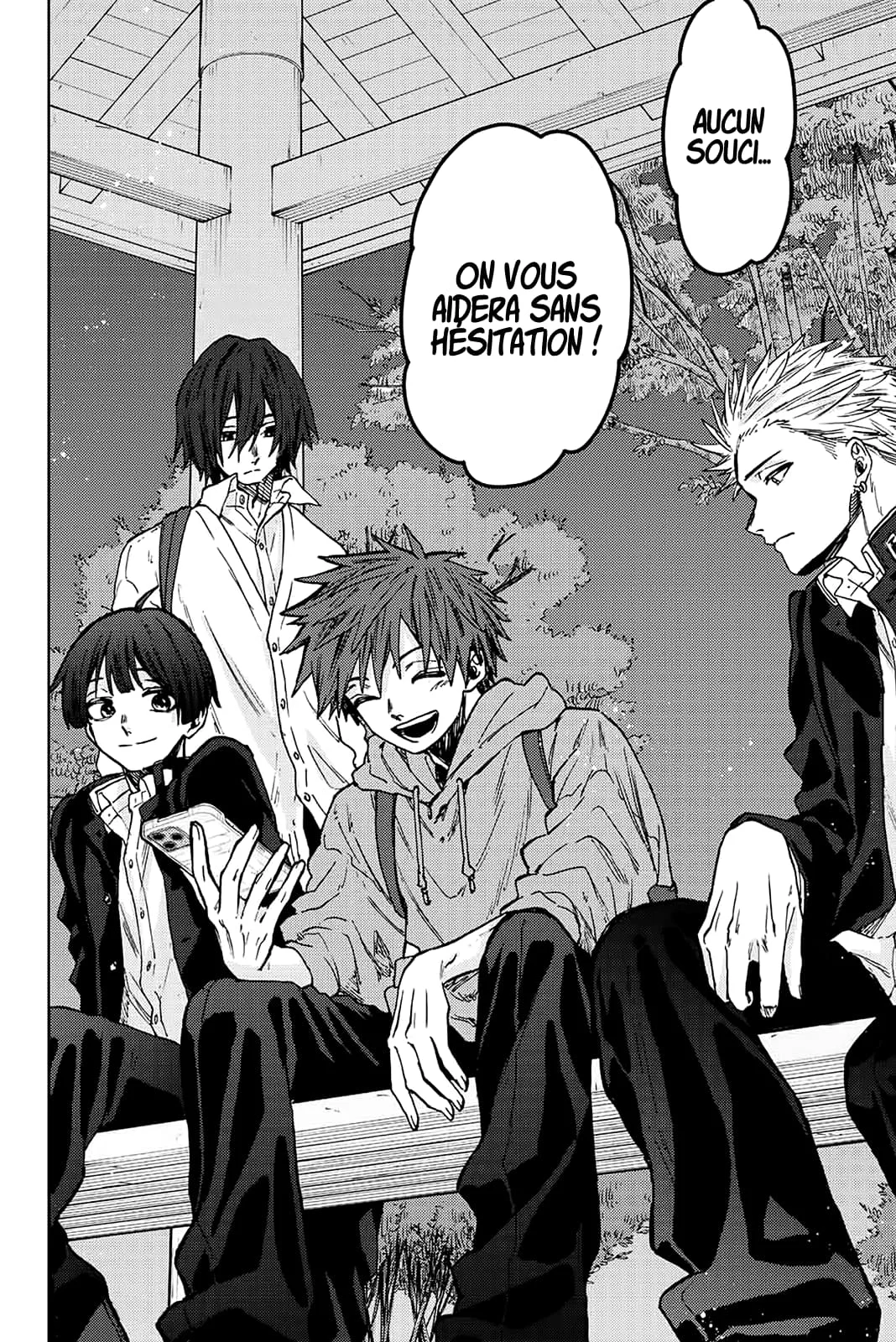 Chapter Image 778