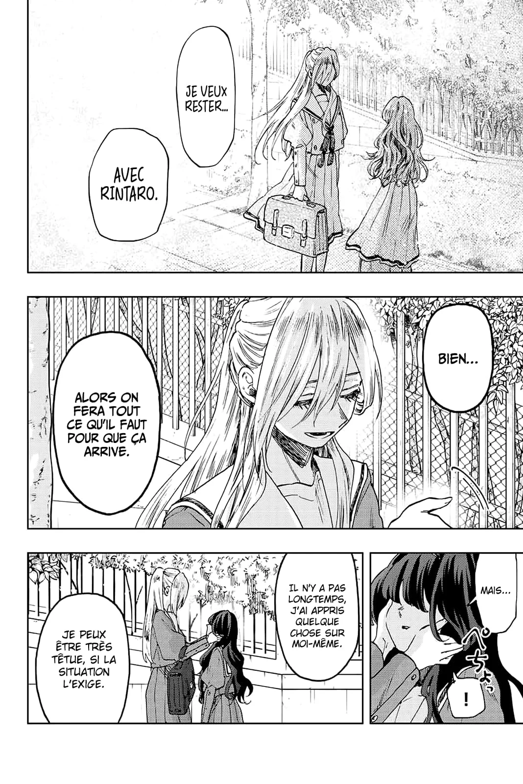 Chapter Image 630