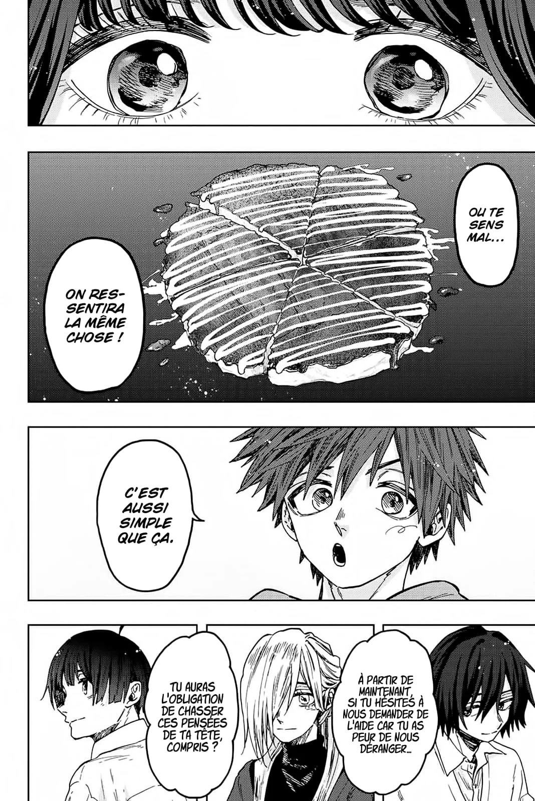 Chapter Image 630