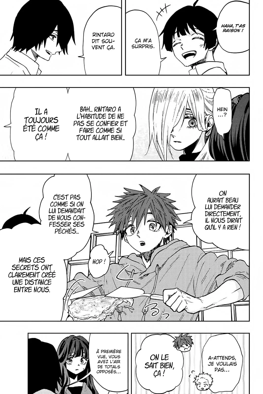 Chapter Image 445