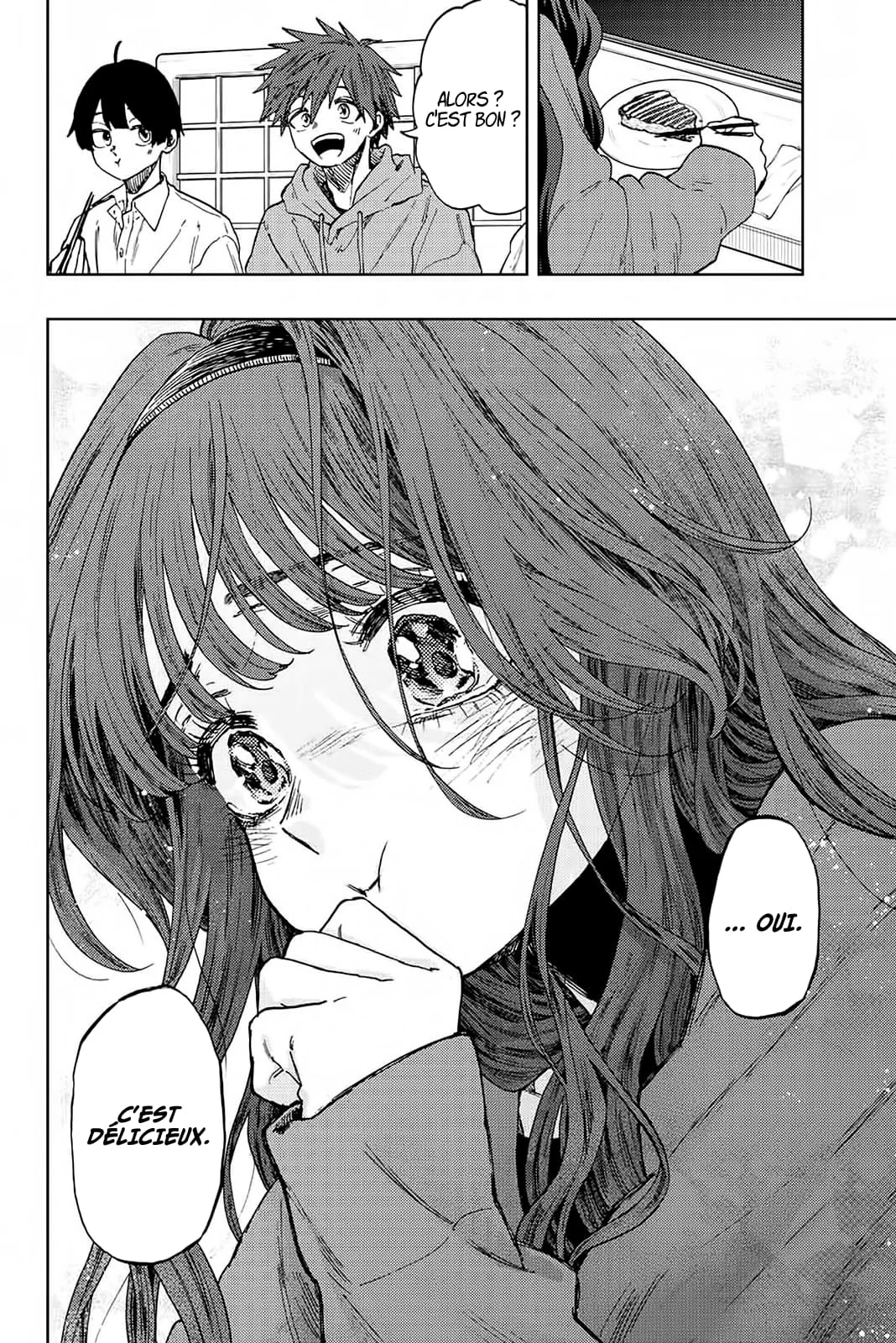 Chapter Image 704