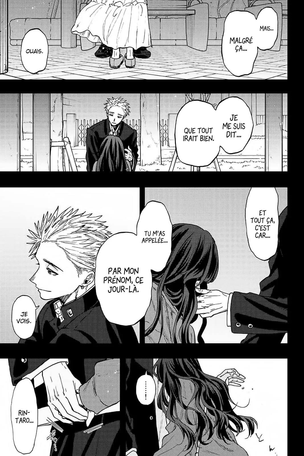 Chapter Image 778