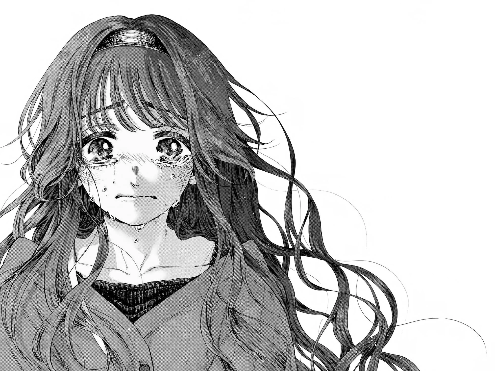 Chapter Image 704