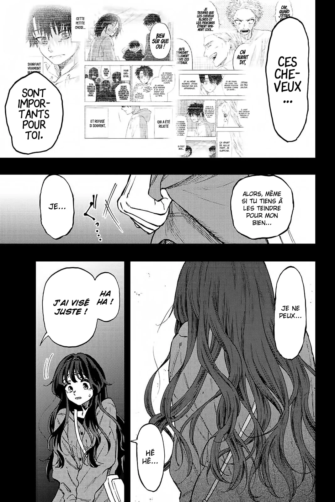 Chapter Image 408