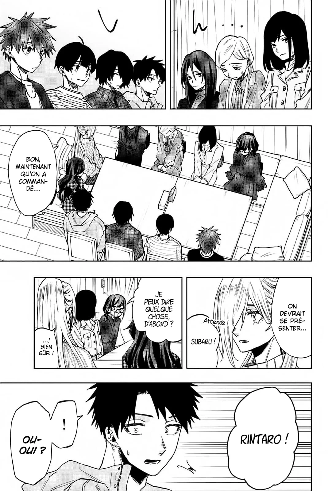 Chapter Image 371