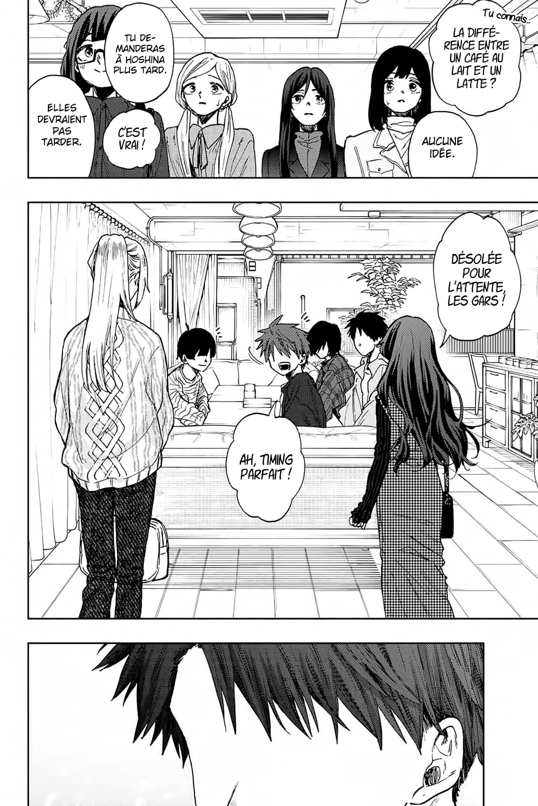 Chapter Image 260