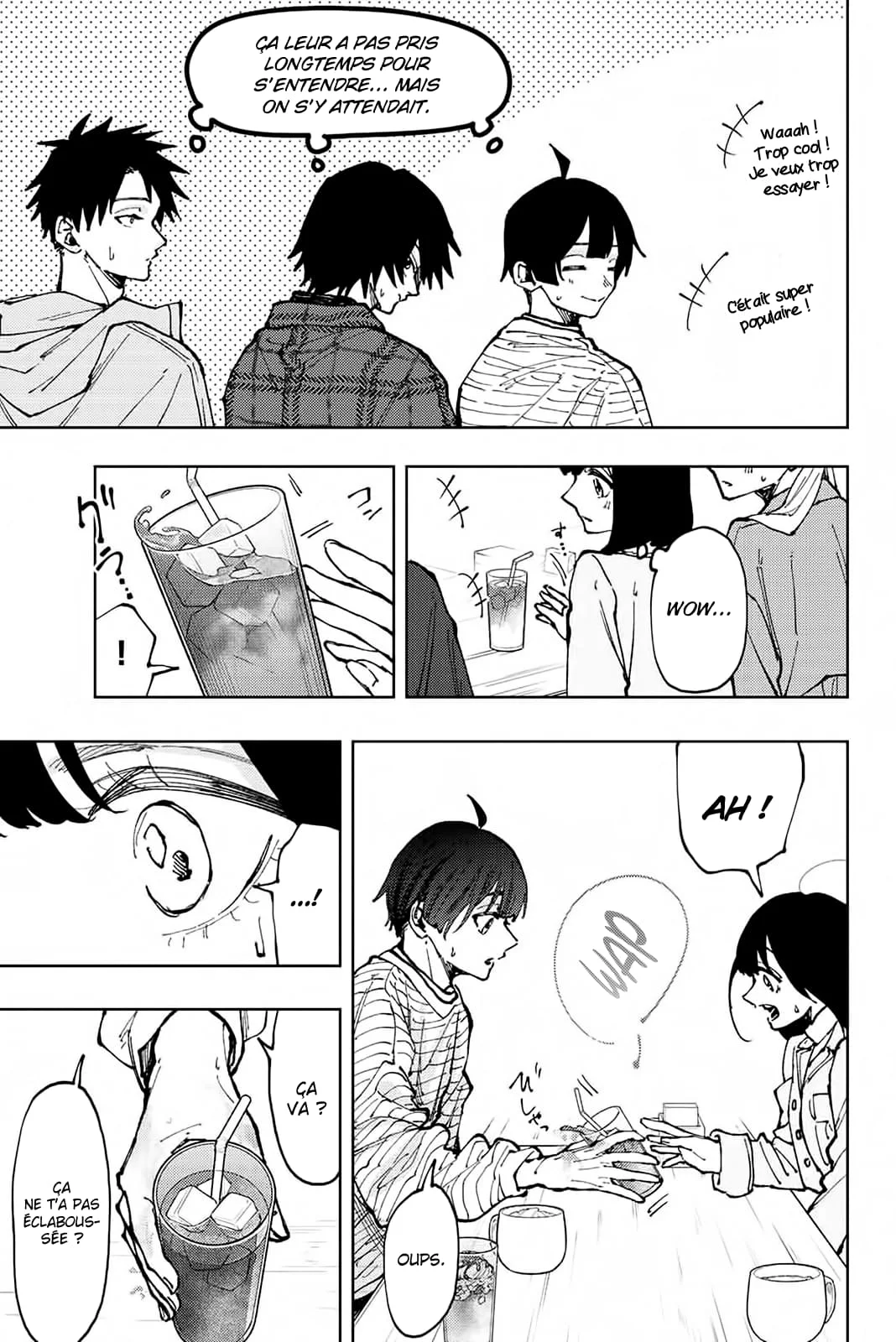 Chapter Image 667