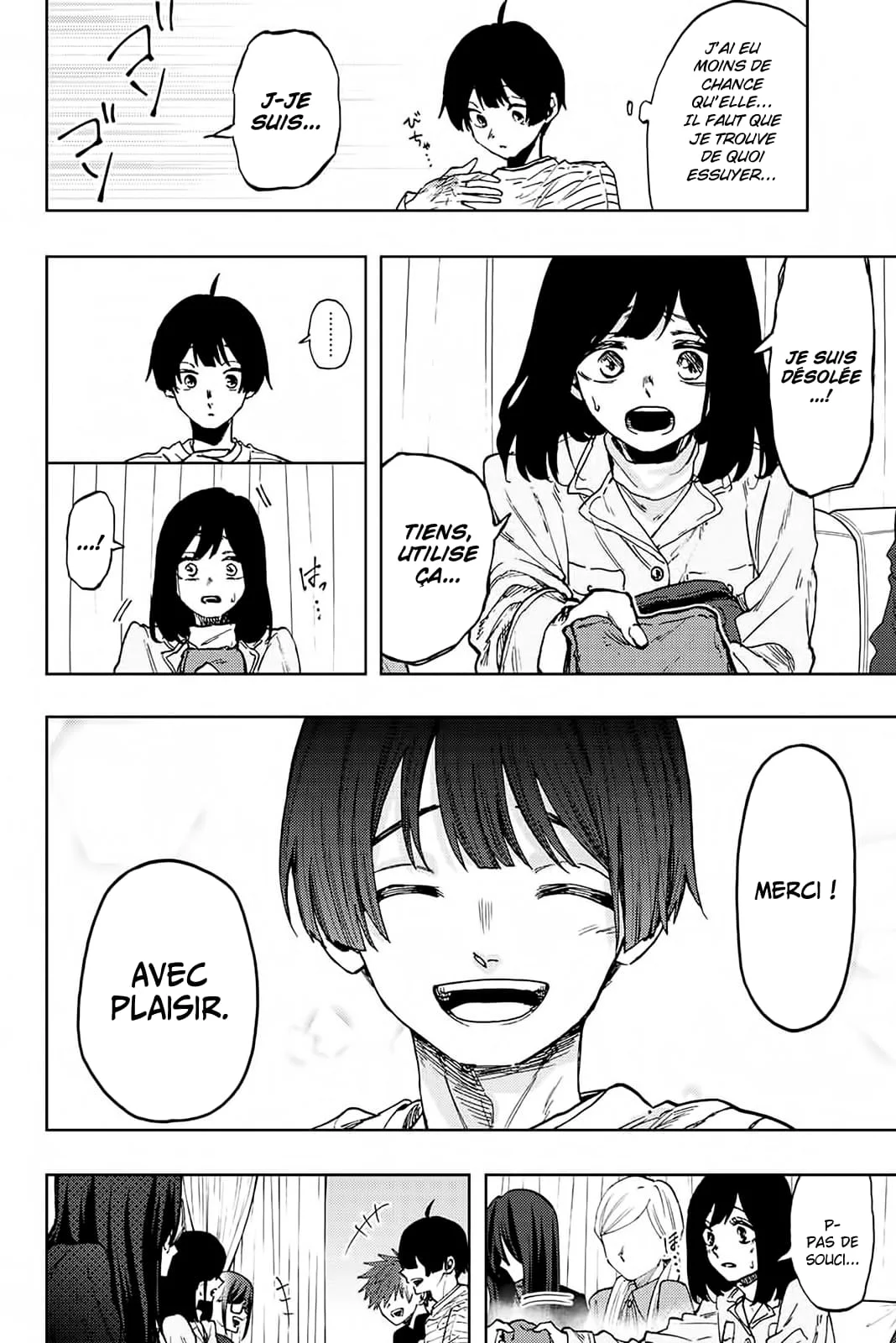 Chapter Image 704
