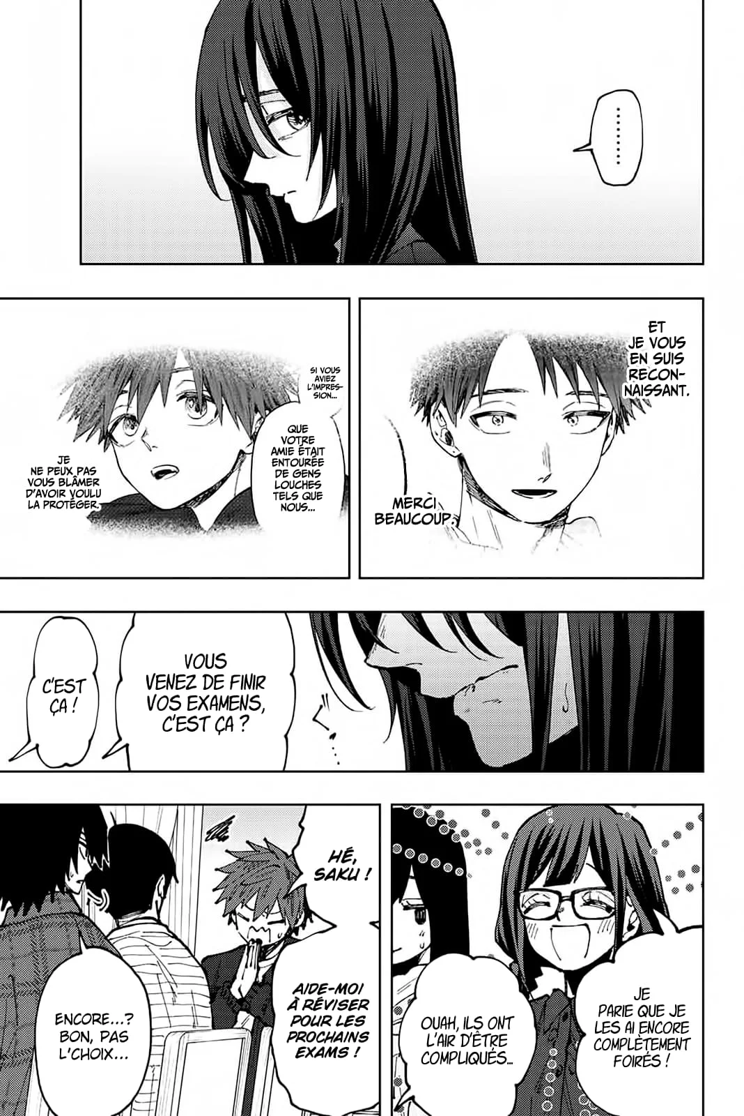 Chapter Image 741