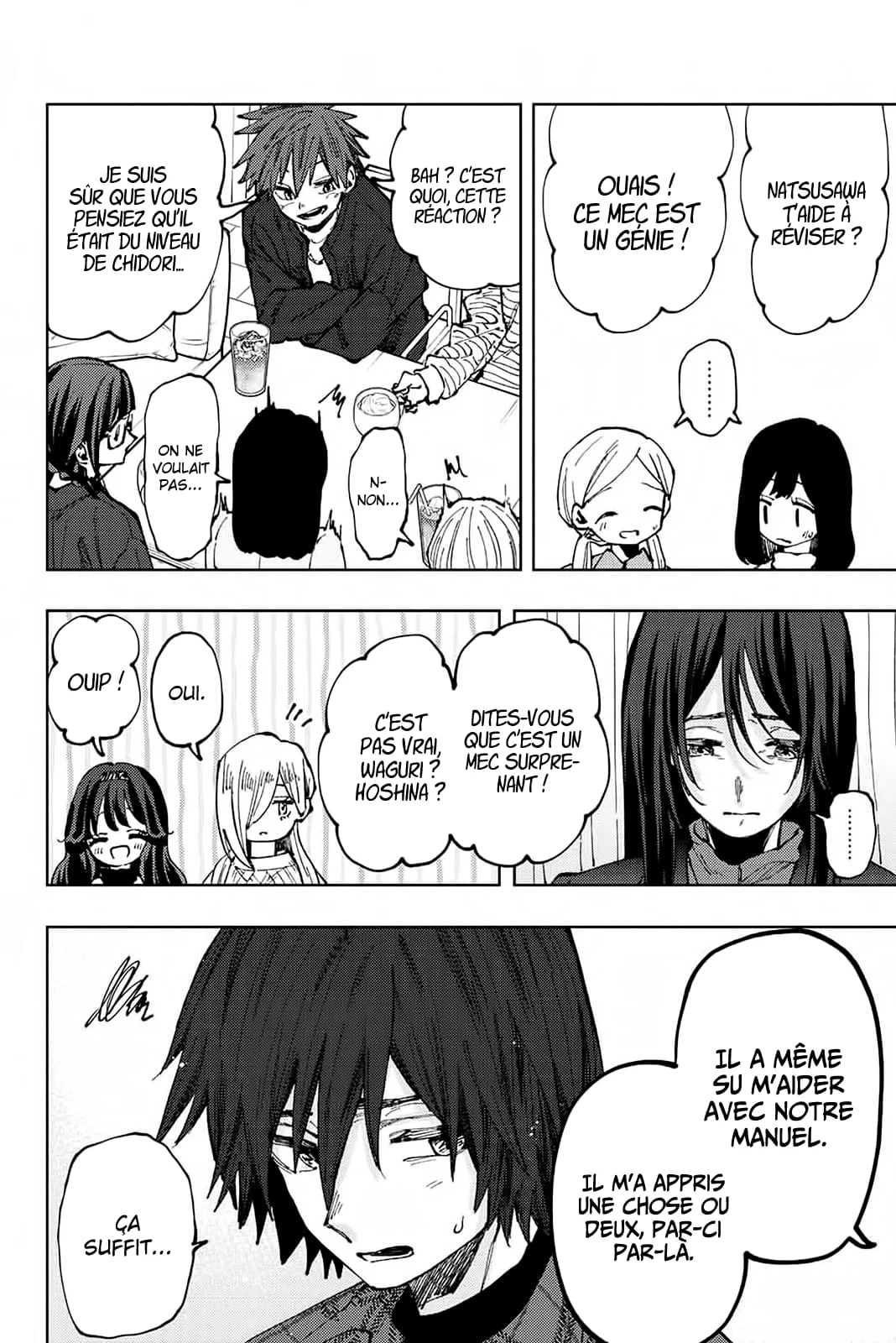 Chapter Image 778
