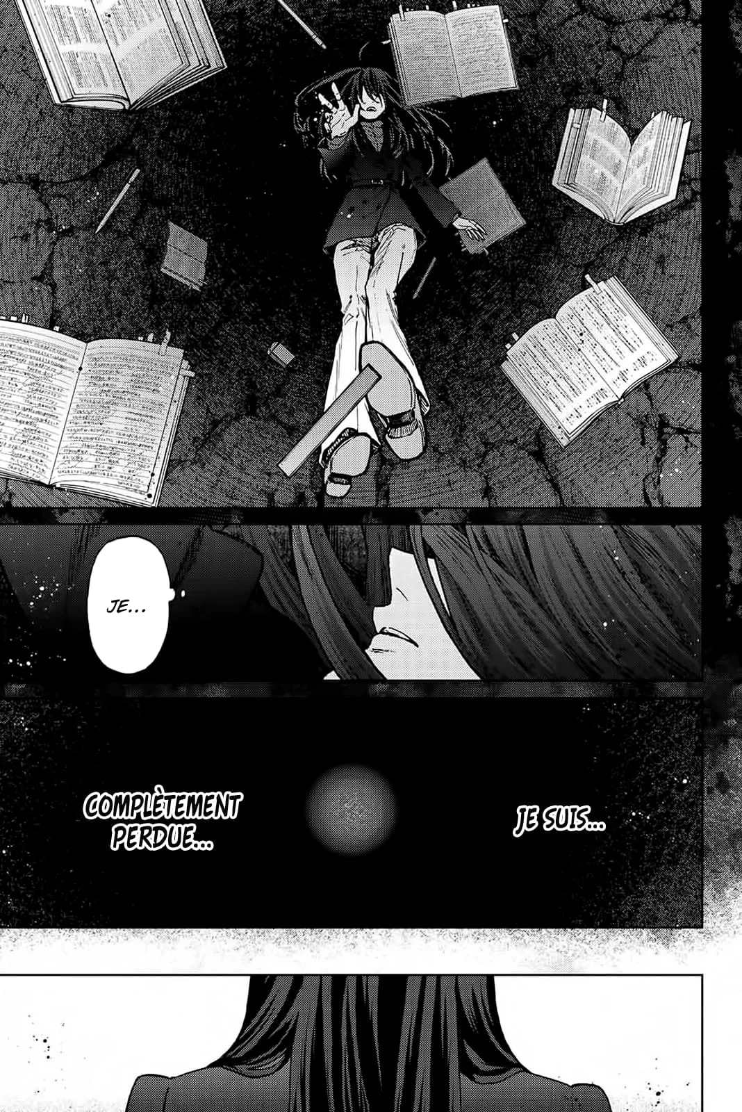 Chapter Image 519