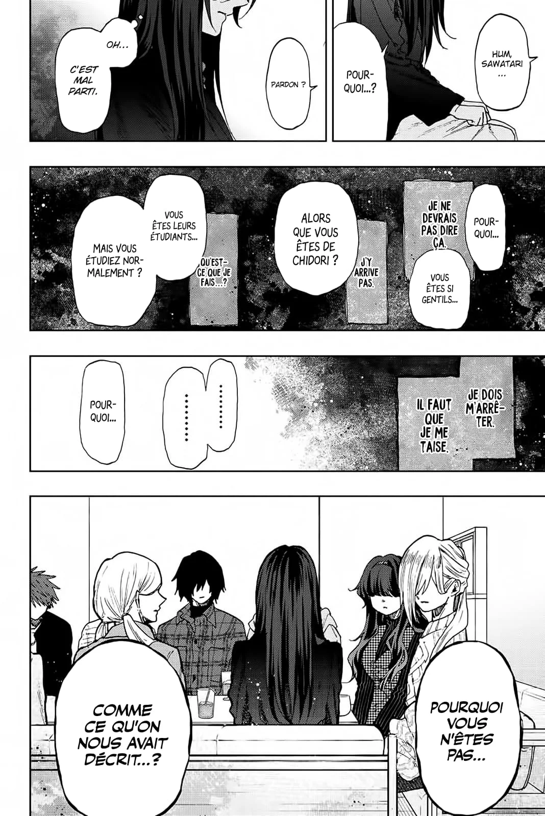 Chapter Image 556