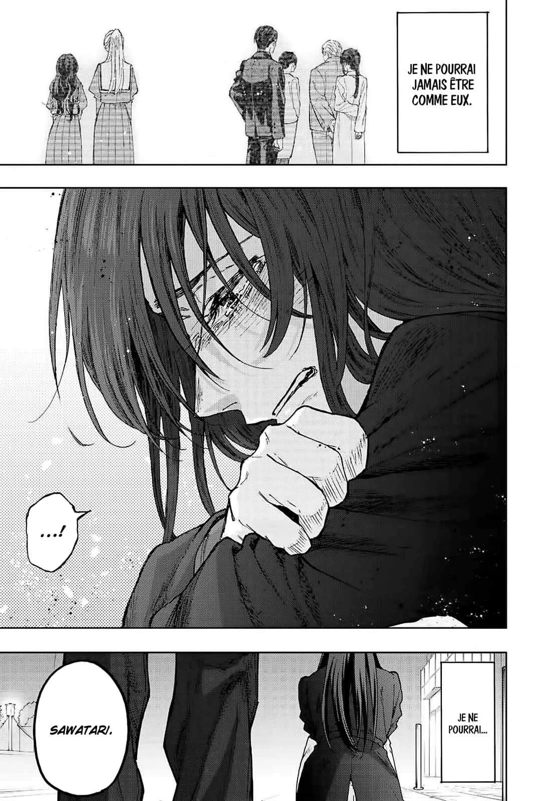 Chapter Image 741