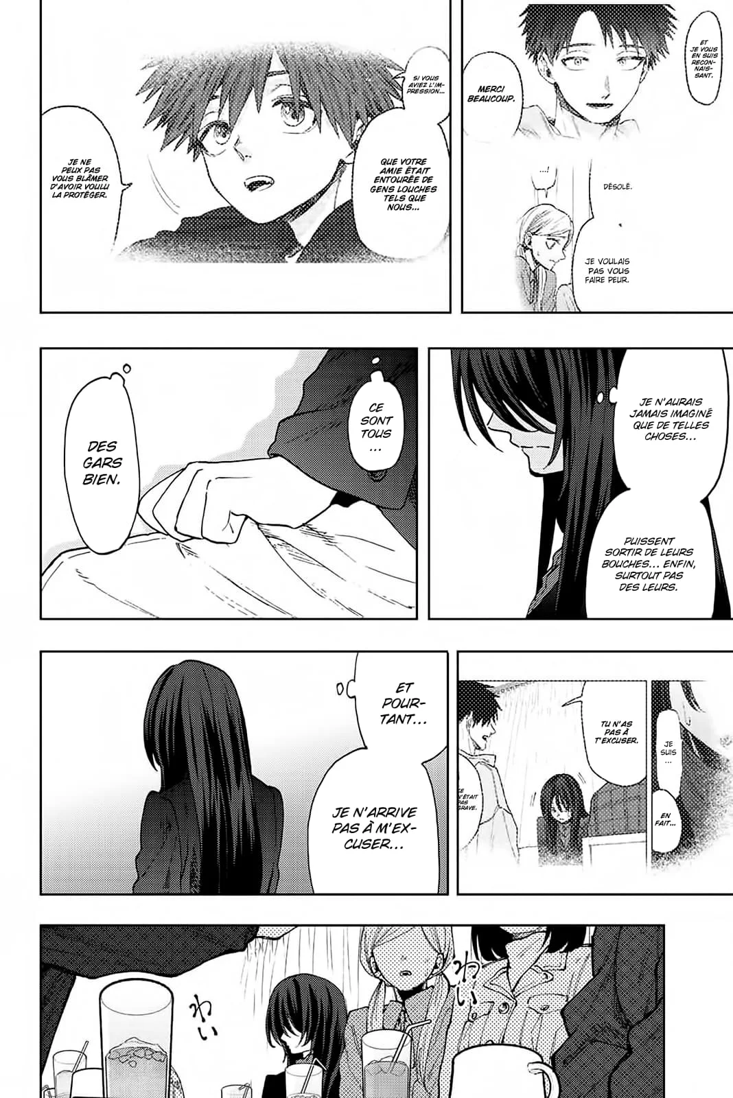 Chapter Image 334
